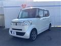 2013 Honda N BOX