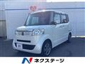 2013 Honda N BOX