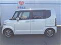 2013 Honda N BOX