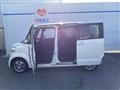 2013 Honda N BOX