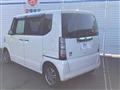 2013 Honda N BOX