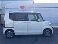 2013 Honda N BOX