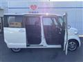 2013 Honda N BOX