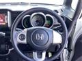 2013 Honda N BOX