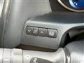 2021 Toyota Alphard Hybrid
