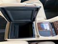2021 Toyota Alphard Hybrid
