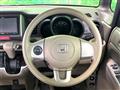 2015 Honda N BOX