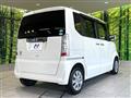 2015 Honda N BOX