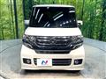 2016 Honda N BOX