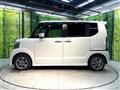 2016 Honda N BOX