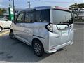 2022 Toyota Roomy