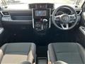 2022 Toyota Roomy