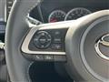 2022 Toyota Roomy