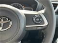 2022 Toyota Roomy
