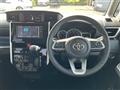 2022 Toyota Roomy
