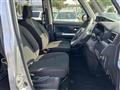 2022 Toyota Roomy