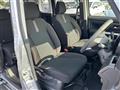 2022 Toyota Roomy