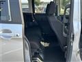 2022 Toyota Roomy