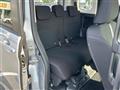 2022 Toyota Roomy