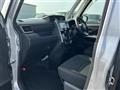 2022 Toyota Roomy
