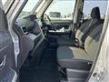 2022 Toyota Roomy