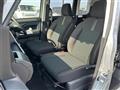 2022 Toyota Roomy