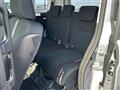 2022 Toyota Roomy