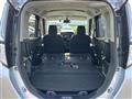 2022 Toyota Roomy