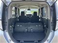 2022 Toyota Roomy
