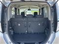 2022 Toyota Roomy