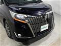 2019 Toyota Esquire