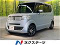 2012 Honda N BOX
