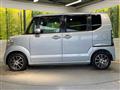 2012 Honda N BOX
