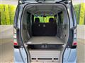 2012 Honda N BOX