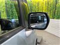 2012 Honda N BOX