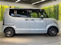 2012 Honda N BOX