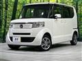 2014 Honda N BOX