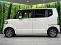 2014 Honda N BOX