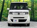 2014 Honda N BOX