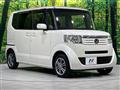 2014 Honda N BOX