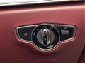 2021 Mercedes-Benz Cls-Class