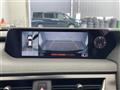 2021 Lexus UX