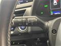 2021 Lexus UX