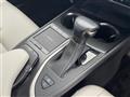 2021 Lexus UX