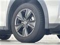 2021 Lexus UX