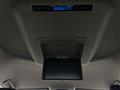 2017 Toyota Alphard