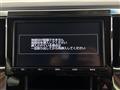 2017 Toyota Alphard