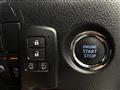 2017 Toyota Alphard