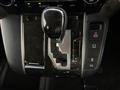 2017 Toyota Alphard