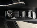 2017 Toyota Alphard